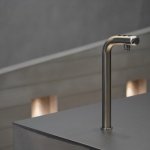 开间5.5米