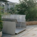 最新工作+ 提交新工作所有工作 »