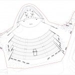Featured jobs Post