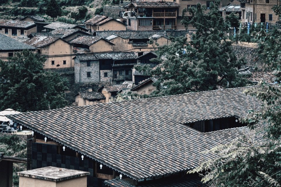 以此为支点