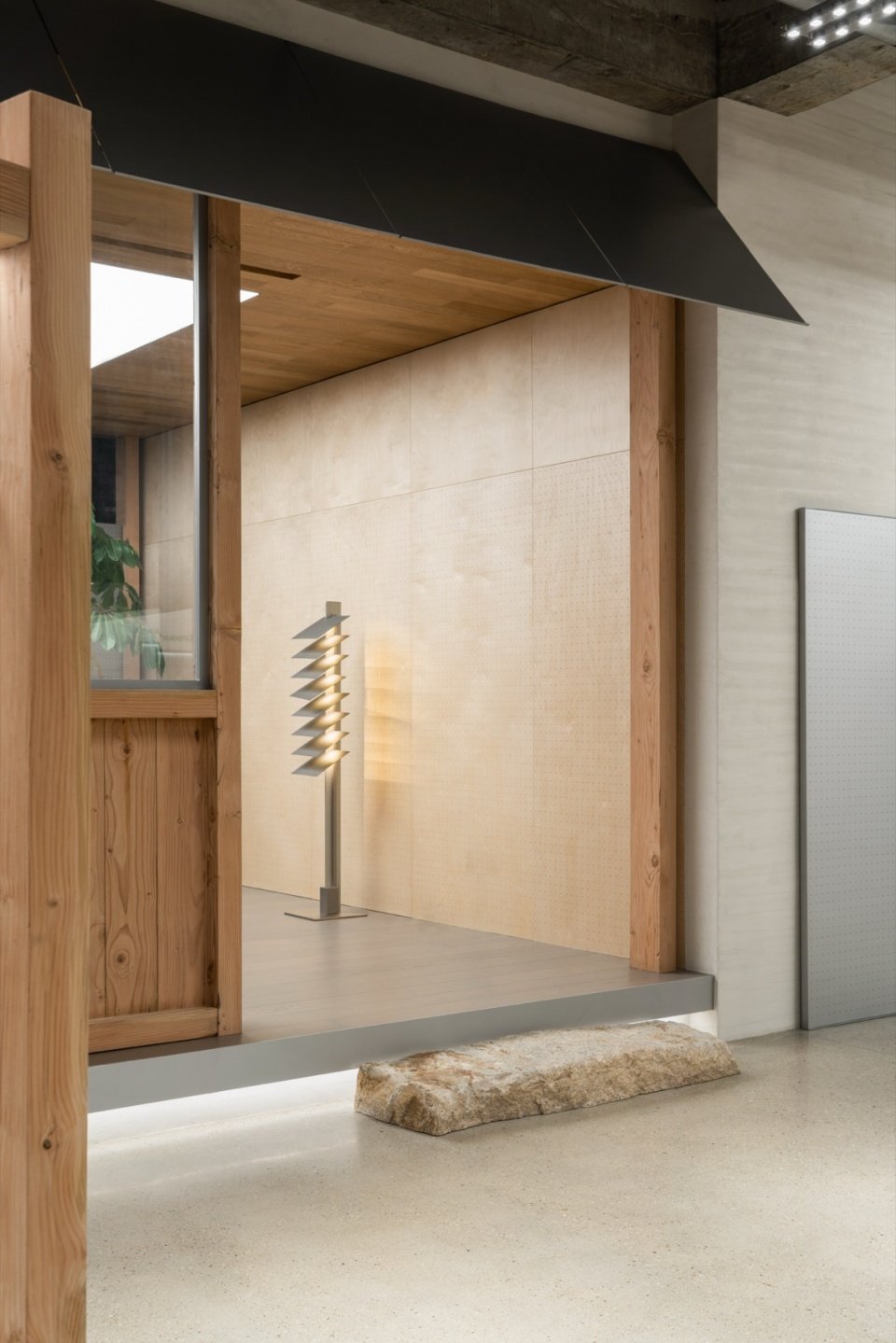 Designed by Xianxi