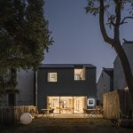 Latest jobs+ Post 