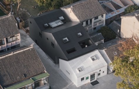 可改走栏目列表继续查找