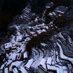 Latest jobs+ Post 