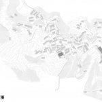 两个核心项目引导带动了四十余家文旅业