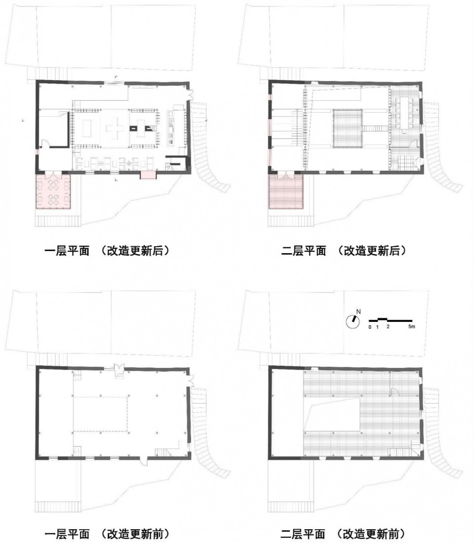文旅综合收入4500万元