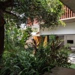 317-square-foot bu