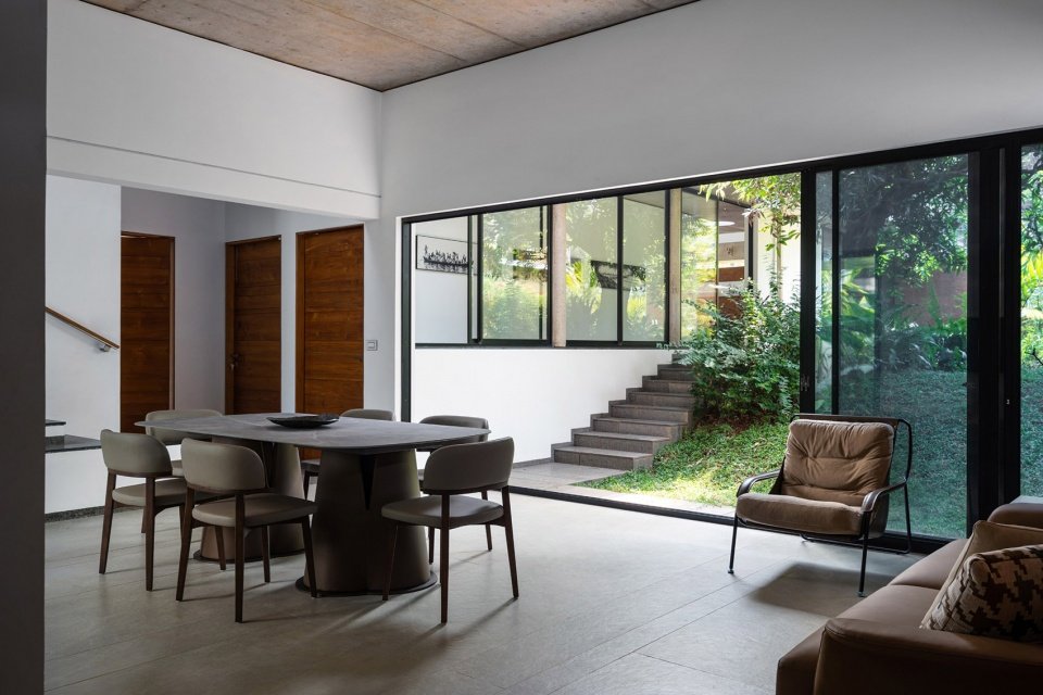 this home exemplif