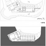 50周岁以上有劳动能力的妇女全部实现