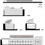 村集体经济收入达到350万元