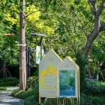 承担了从商管策划