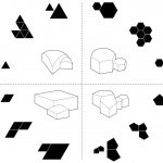 a systematic desig