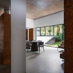 intricately inform
