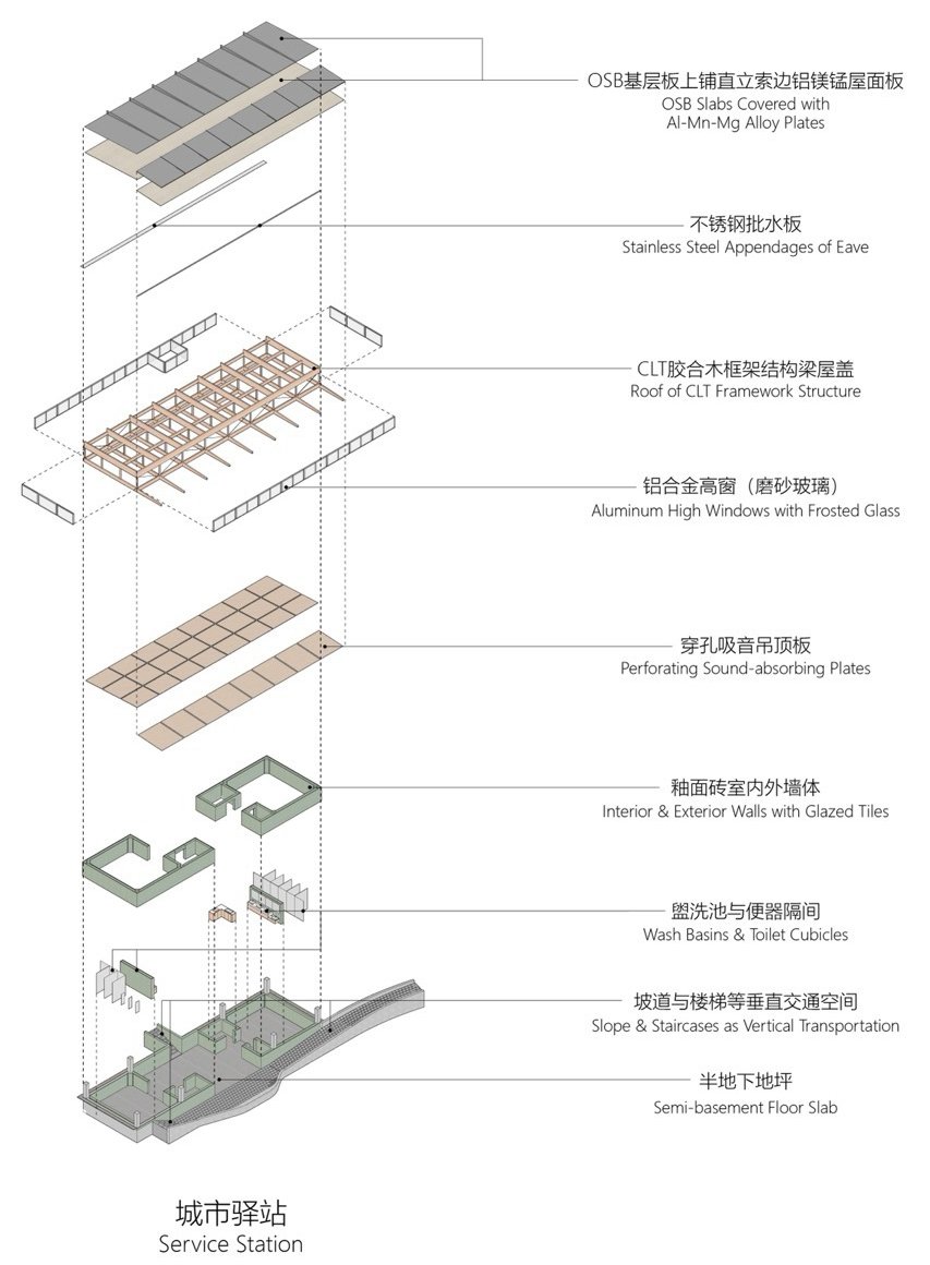 英亚体育