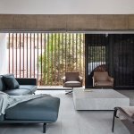 感谢 LIJO.RENY.archi