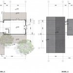 high-density