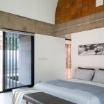 LIJO.RENY.architec