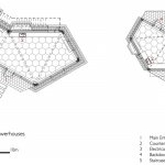 设计概念Design Concept