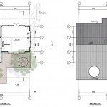 multi-storey “big-