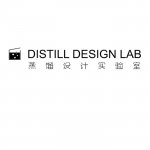 the design uses it