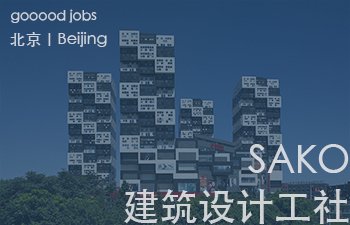 以单一的装置同时呈现两部作品