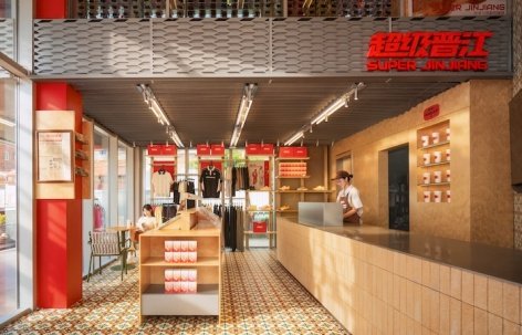 本页围绕「英亚体育最新资讯优惠活动」