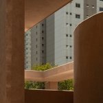 这座由Nortis Inc开发的38