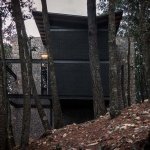 感谢 Cevada Arquitec