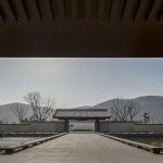 借鉴“五亩之宅