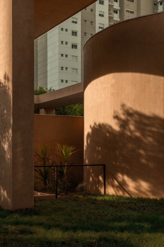 São Paulo