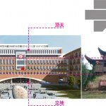 着力打造闽北标杆示范性完全中学