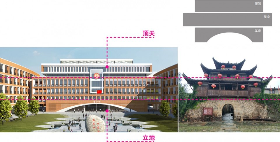 感谢 同济大学英亚体育官网平台介绍设