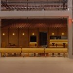 compact seating tu
