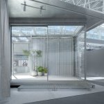 Latest jobs+ Post 