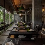 随机推荐工作 提交工作所有工作 »