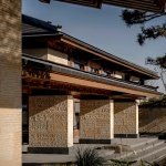 using architecture