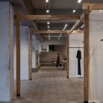 在与ZARA的第四次合作中