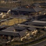 百亩之田”为规划创意原型