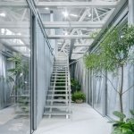 Featured jobs Post