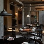 最新工作+ 提交新工作所有工作 »