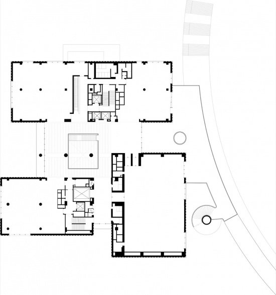 K11 HACC (Hybrid A
