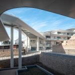 随机推荐工作 提交工作所有工作 »