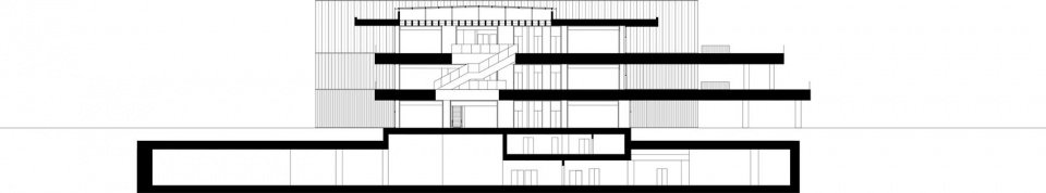 the design approac