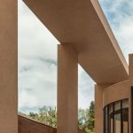 Exterior closer vi