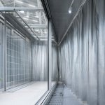 far workshop on go