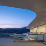 山西吕梁归化村更新实践