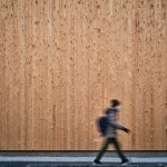 Latest jobs+ Post 