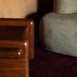 Featured jobs Post