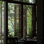 山水入席，风土成景