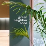 相关文章更多关于他们请至